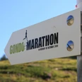 Gondo Marathon