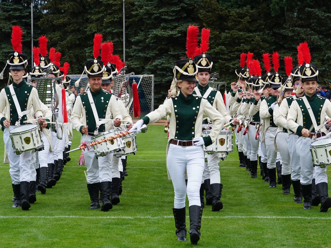 Spielmannszug Radeberg.jpeg