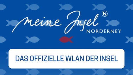 WLAN !Norderney.free