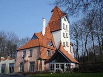 Theater der Nacht