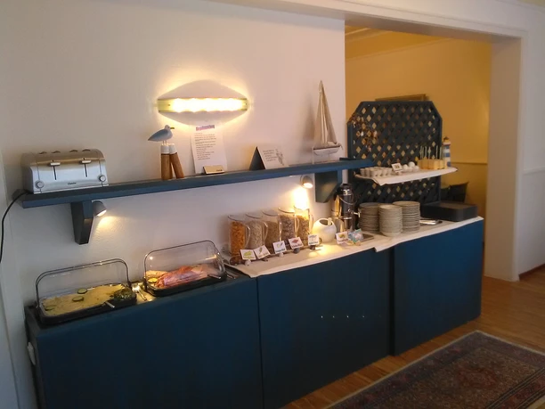 Peterhof Juist - zentrale Insel Apaprtements (3).jpg