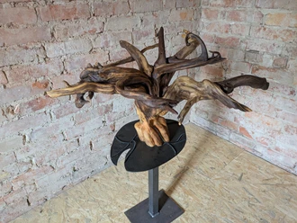 Atelier Susanne Münster