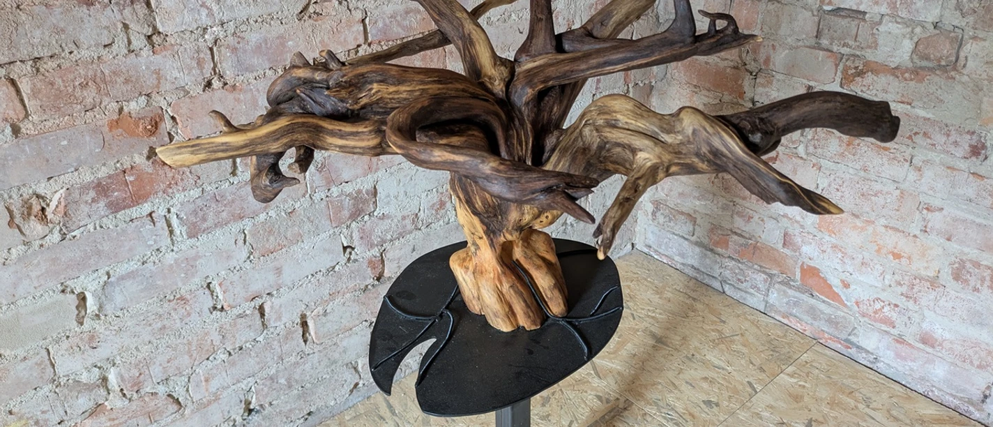 Atelier Susanne Münster