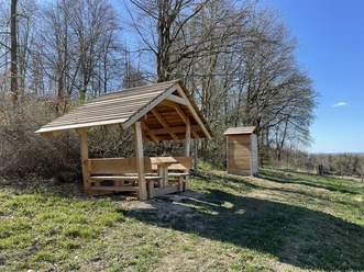 2025_04_08_Trekkingplatz_Lärenberg_PS (6).JPEG