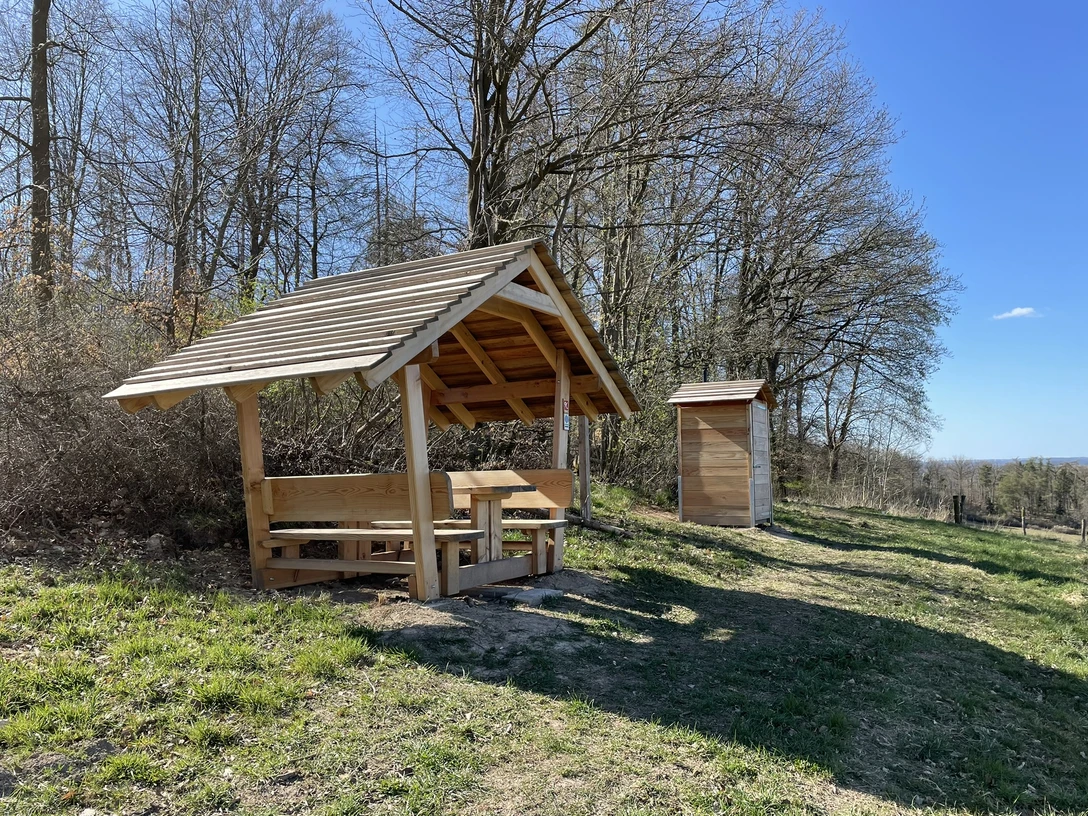 2025_04_08_Trekkingplatz_Lärenberg_PS (6).JPEG