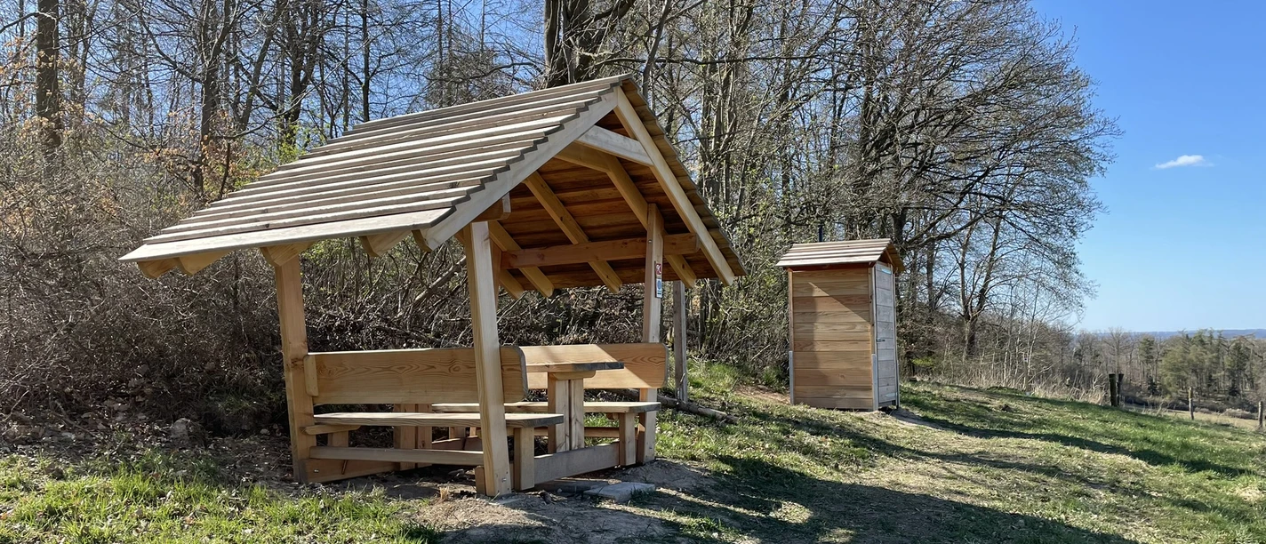 2025_04_08_Trekkingplatz_Lärenberg_PS (6).JPEG