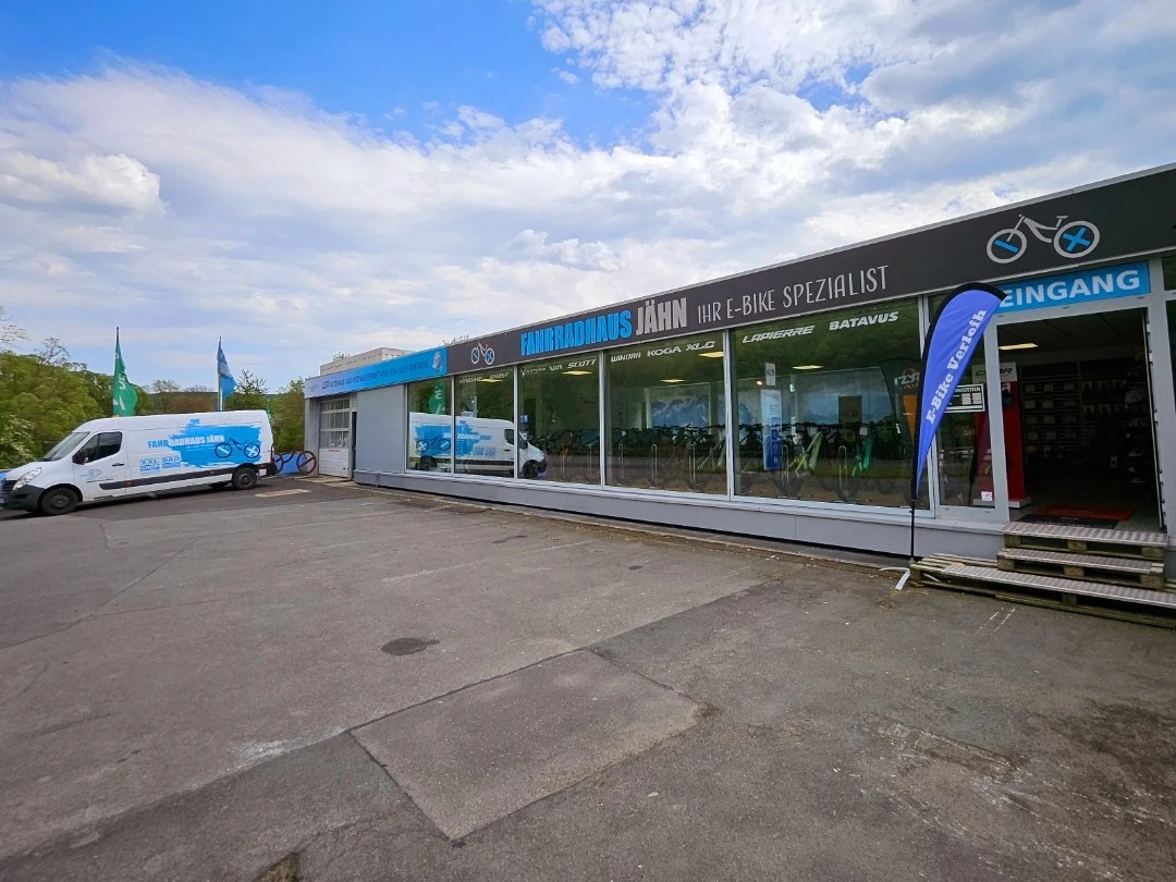 Sporty Bad Wildungen.jpg