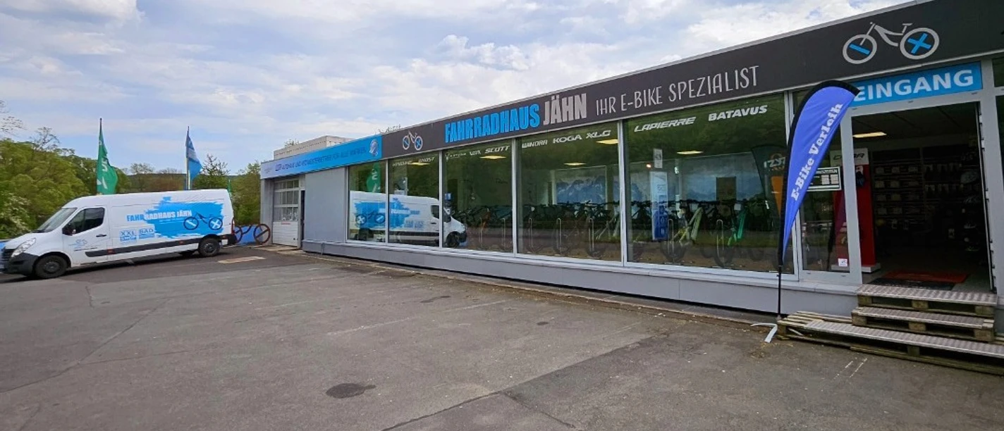 Sporty Bad Wildungen.jpg