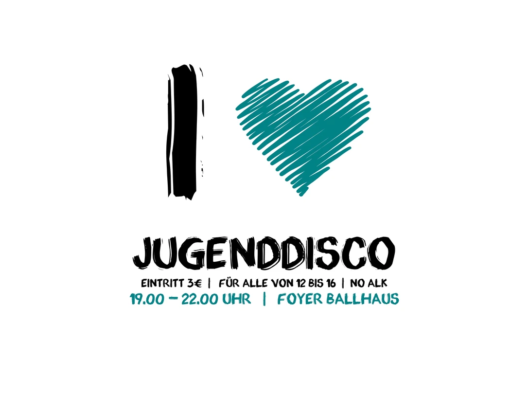 Jugenddisco hoch_quer.jpg