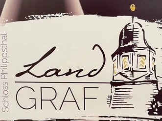 Landgraf.jpg