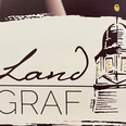 Landgraf.jpg
