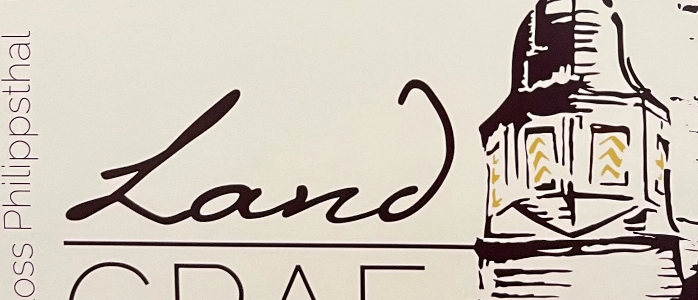 Landgraf.jpg