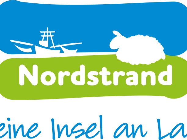 Große Grafik (Mitte)