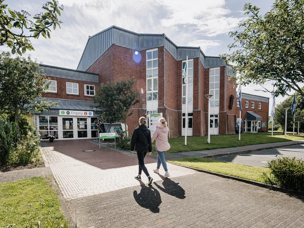 Nordfriesland_Nordstrand_MR_240620_118