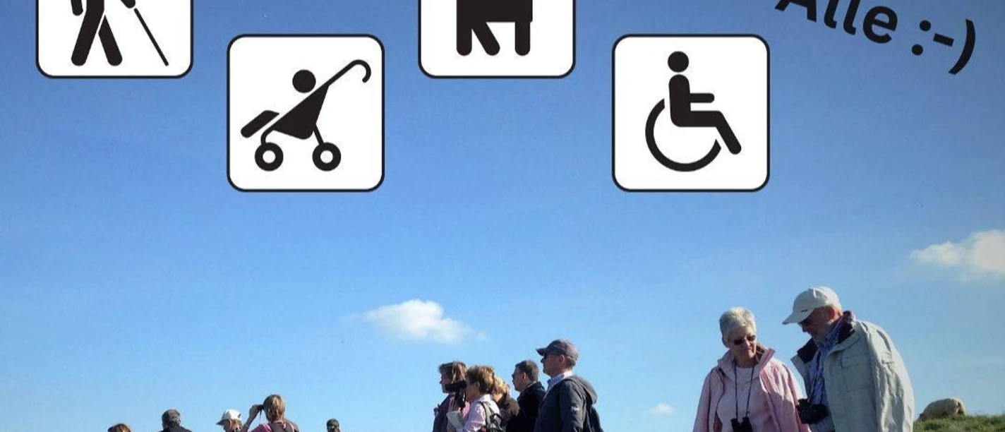 _Trockene Füße - Bild_ wattenhuus bensersiel mit CANVA bearbeitet 25.02.2025 459750530_1156576115940176_3629000911251899607_n.jpg