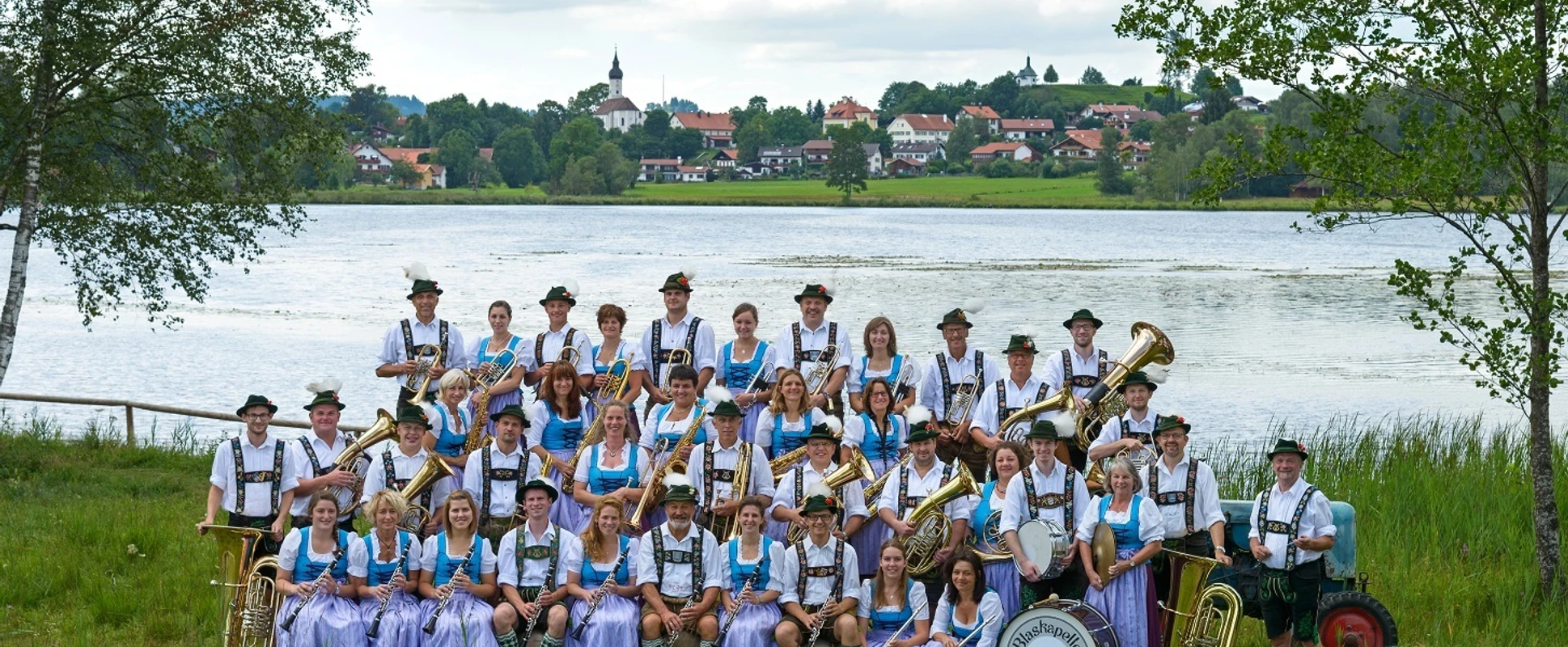 Blaskapelle 2017 für RCE.jpg