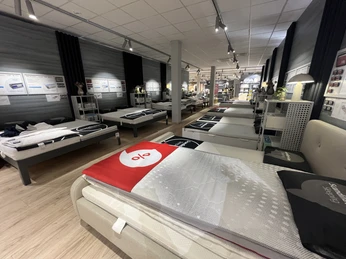 Jysk Bad Nenndorf Sortiment 2.JPG