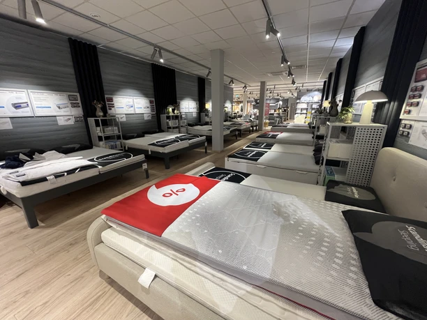 Jysk Bad Nenndorf Sortiment 2.JPG