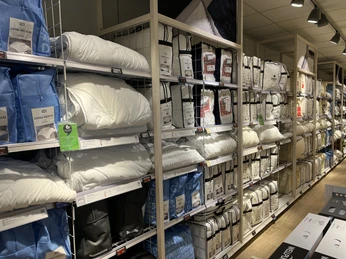 Jysk Bad Nenndorf Sortiment 7.JPG