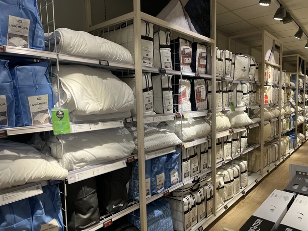 Jysk Bad Nenndorf Sortiment 7.JPG