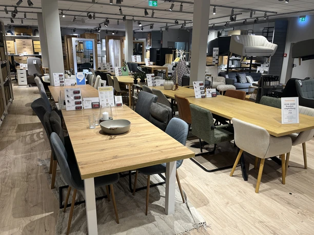 Jysk Bad Nenndorf Sortiment 12.JPG