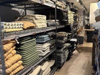 Jysk Bad Nenndorf Sortiment 14.JPG