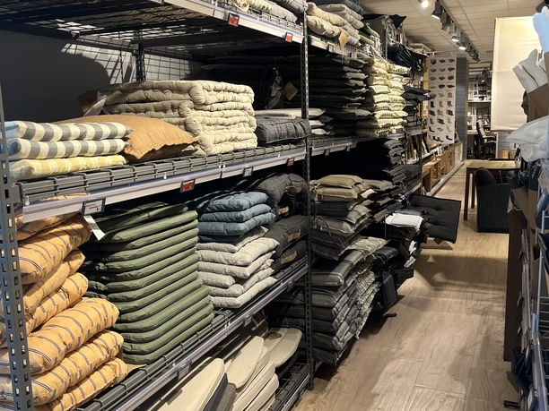 Jysk Bad Nenndorf Sortiment 14.JPG