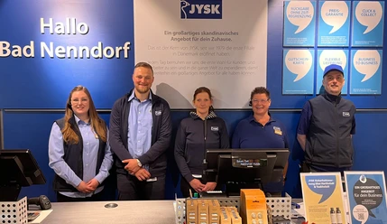 Jysk Bad Nenndorf Team Web.jpg