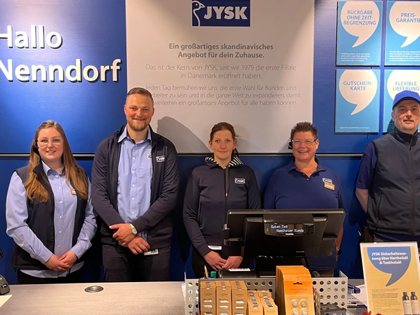 Jysk Bad Nenndorf Team Web.jpg