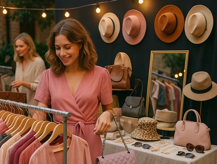 20250505_1738_KauFRAUsch Flohmarkt-Event_simple_compose_01jtghg6gbeqftm3q5aqbxr9mj (1).png