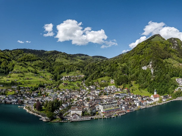 Gersau