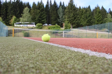 Herrenwies Tennis 4