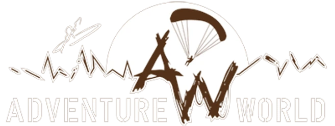 AdventureW_Logo_web_400_weiss