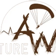 AdventureW_Logo_web_400_weiss