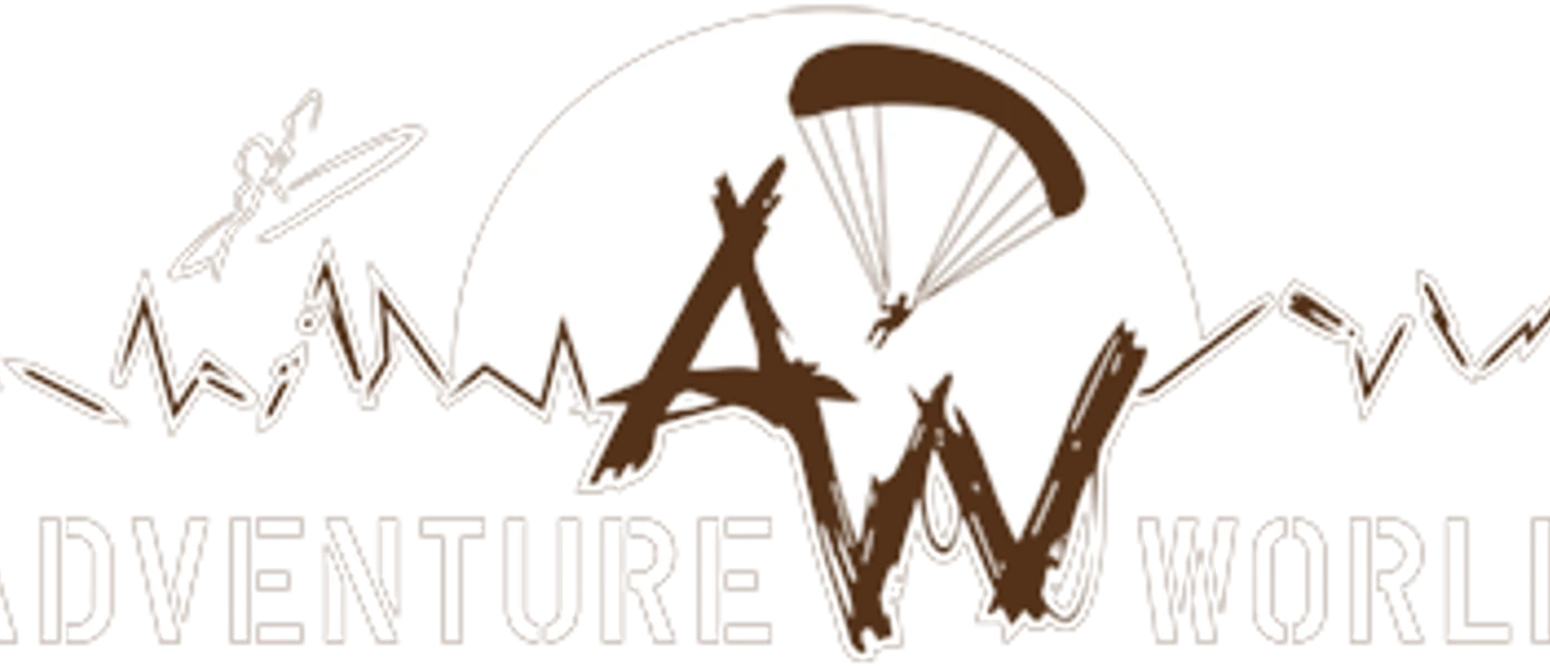 AdventureW_Logo_web_400_weiss
