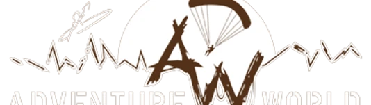 AdventureW_Logo_web_400_weiss