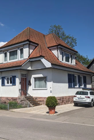 PXL_20250430_115909937