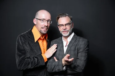 Lesung_trifft_Impro_3_web.jpg