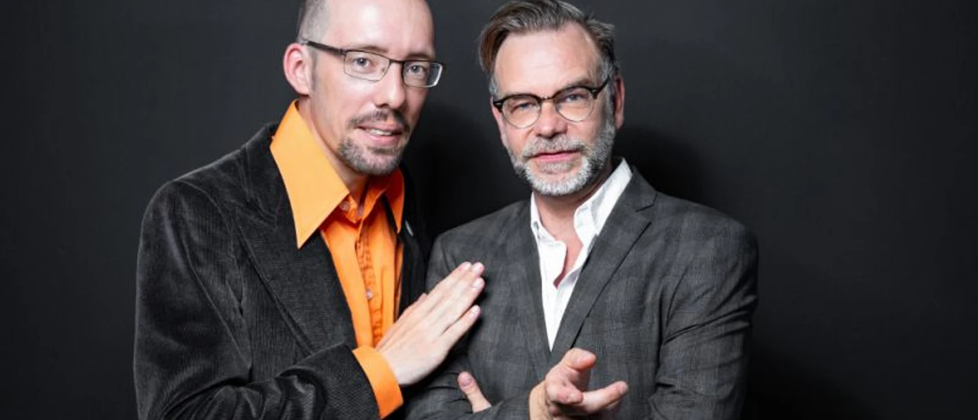 Lesung_trifft_Impro_3_web.jpg