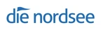 Die Nordsee GmbH Die Nordsee GmbH