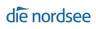 Die Nordsee GmbH Die Nordsee GmbH