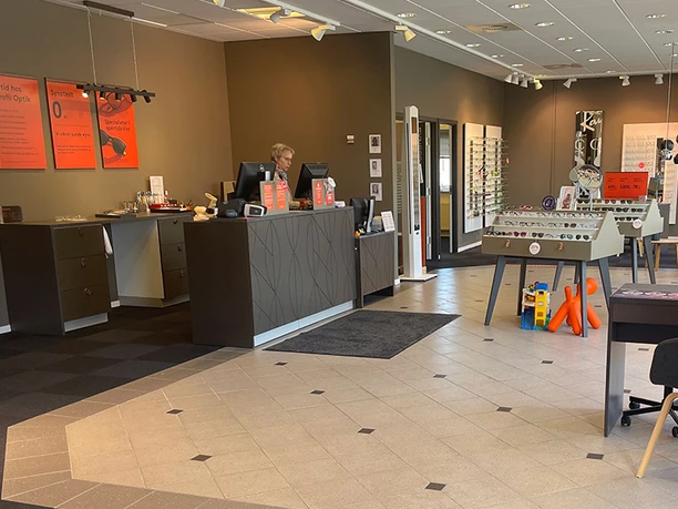 Profil-optik-Nordborg-velkommen-til