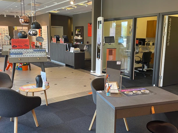 Profil-optik-Nordborg---butikken