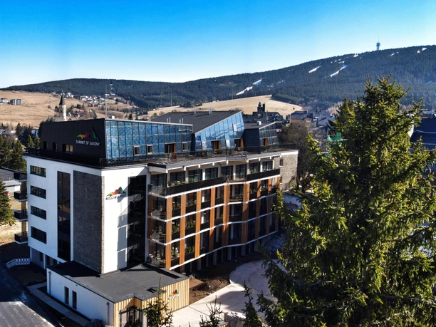 WhatsApp Image 2025-04-03 at 16.26.13