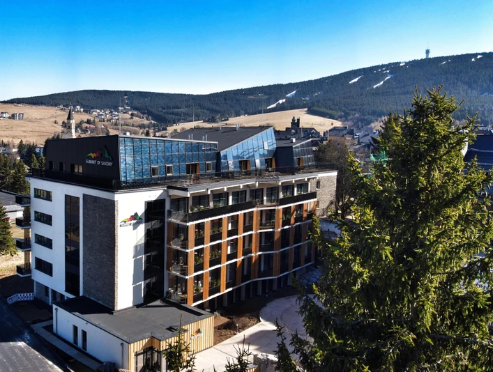 WhatsApp Image 2025-04-03 at 16.26.13