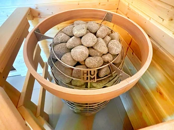 WhatsApp Image 2025-04-18 at 10.32.56 - Kopie