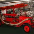 Feuerwehrmuseum Salzbergen.jpg