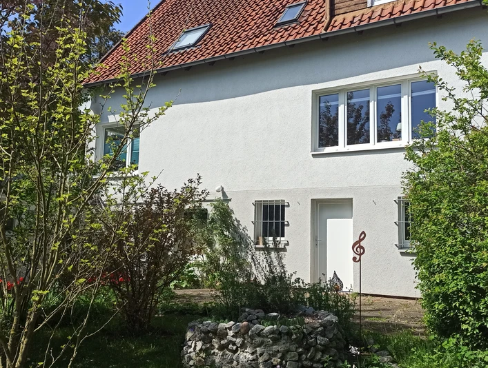 Haus Querformat_©Stefanie Hobusch.jpg