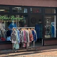 Miras Boutique.jpg
