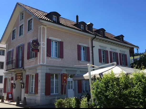 Kulinarik-Restaurant-China Garden-Willisau-WT-2.jpg